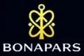 cropped logo bonapars petit.webp