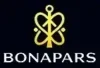 cropped logo bonapars petit.webp